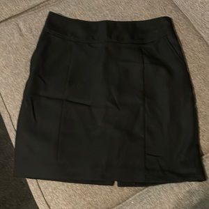 Women’s Banana Republic skirt size 8
